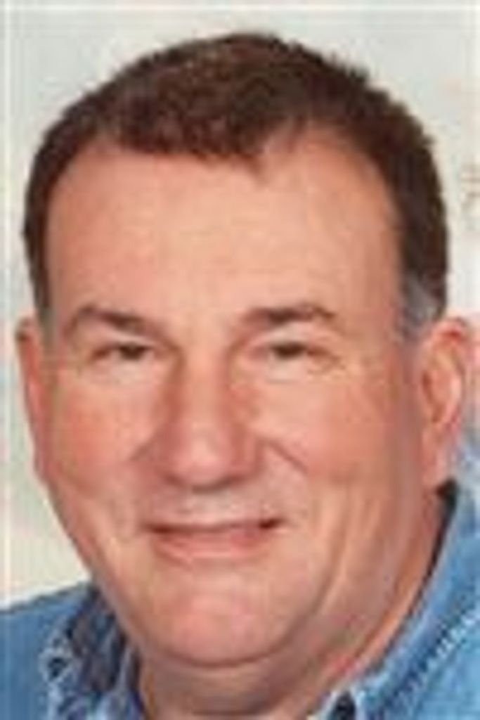 James "Jim" W. Snyder