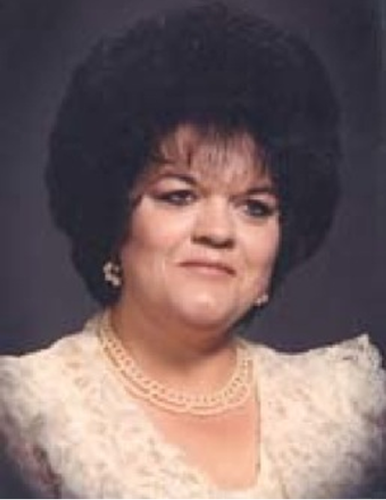 Bonnie L. Jeffrey