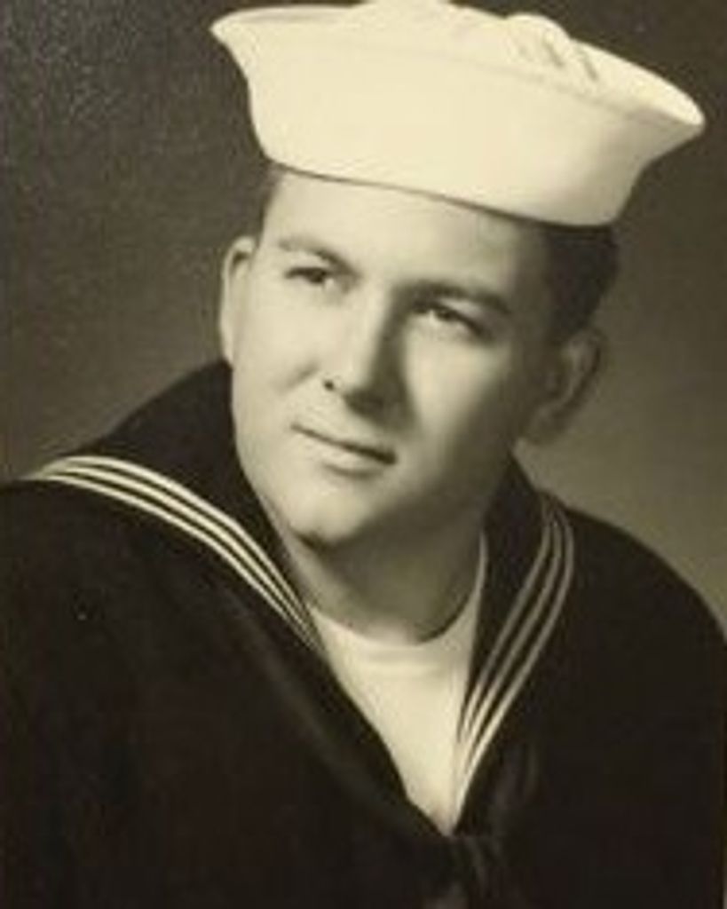 John T. Harris