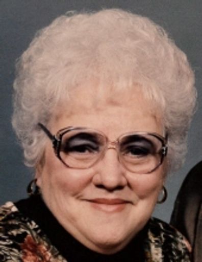 Linda L. Fitzsimmons Profile Photo