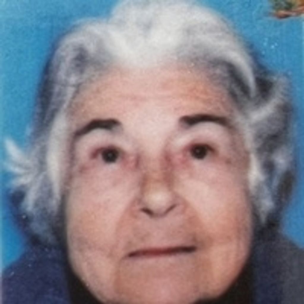 Margaret E Lillie Profile Photo