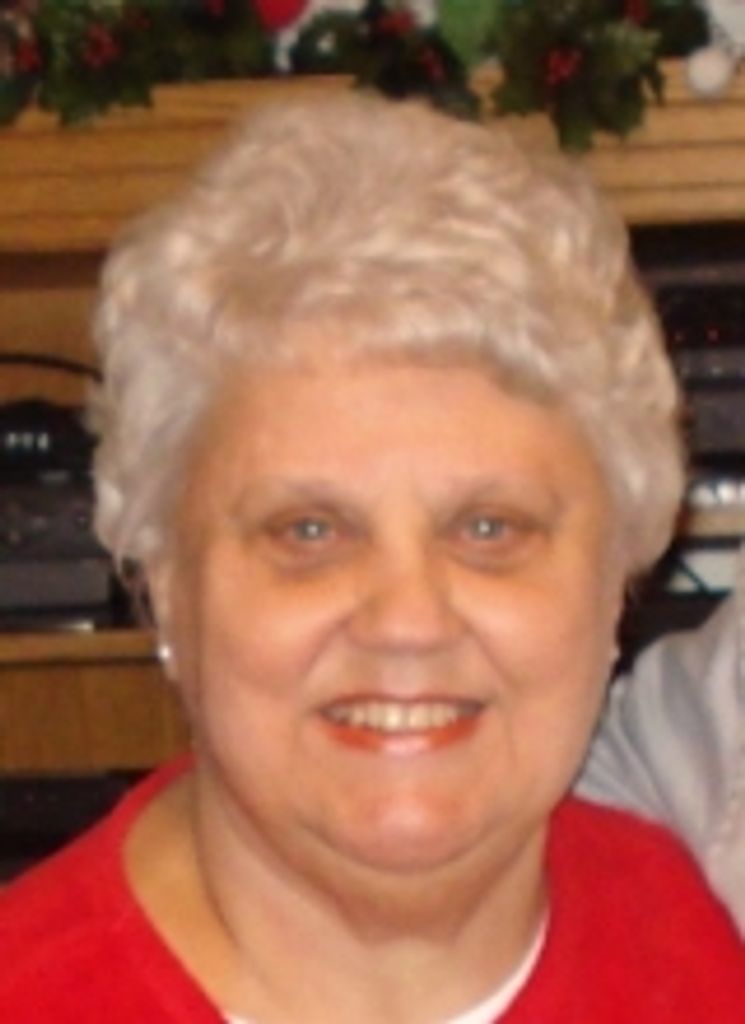Sharon L. Schneeberg
