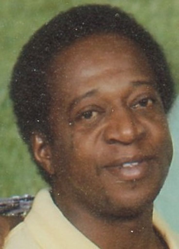 Lanita Neely Profile Photo