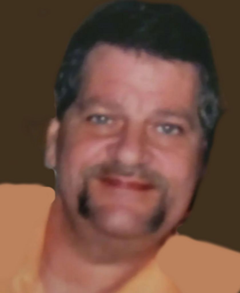 Donald D. Lewton, Jr.