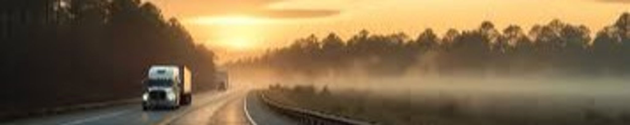 Cover photo for Robert 'Bob' Cupples, Jr.'s Obituary