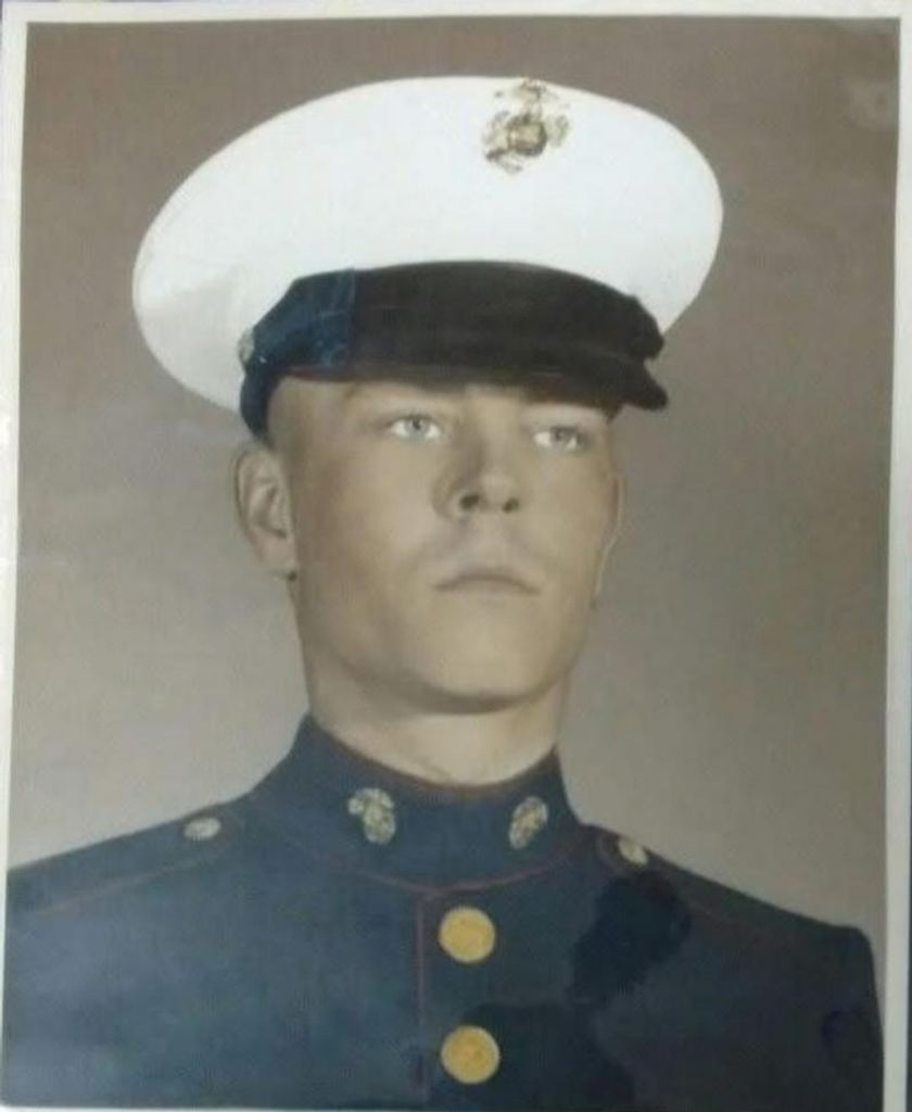 Thomas Niel Kempf, Sr. Profile Photo