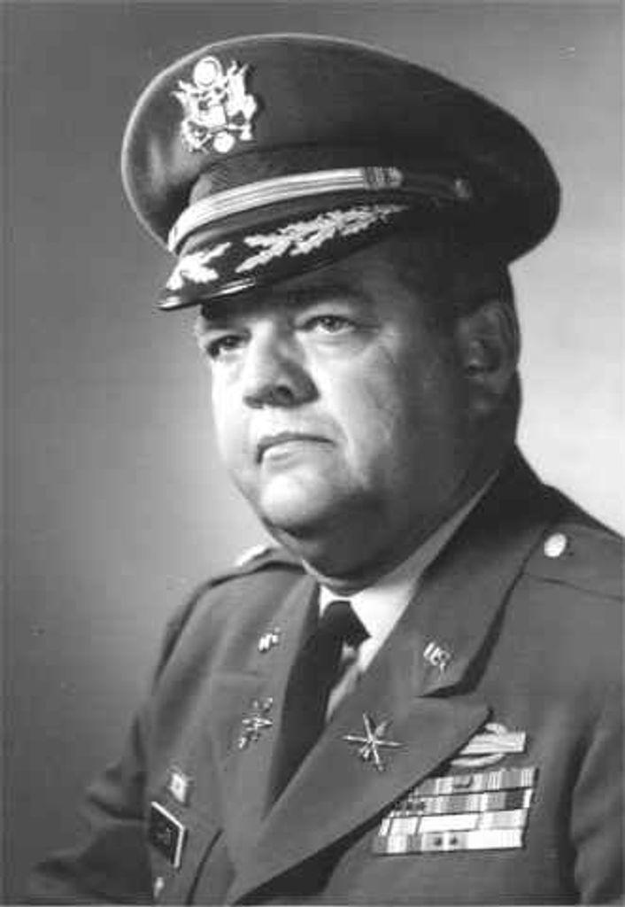 Rondel R. “Soup” Oliver