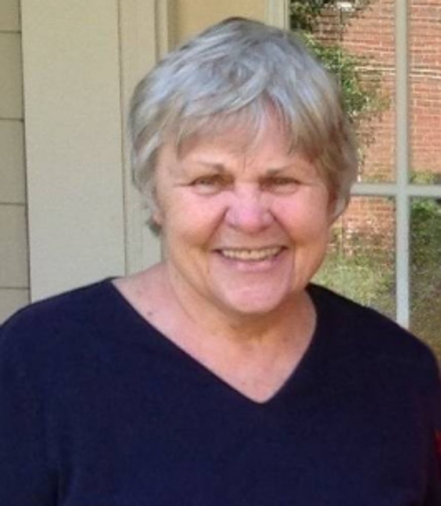 Carolyn Aanerud