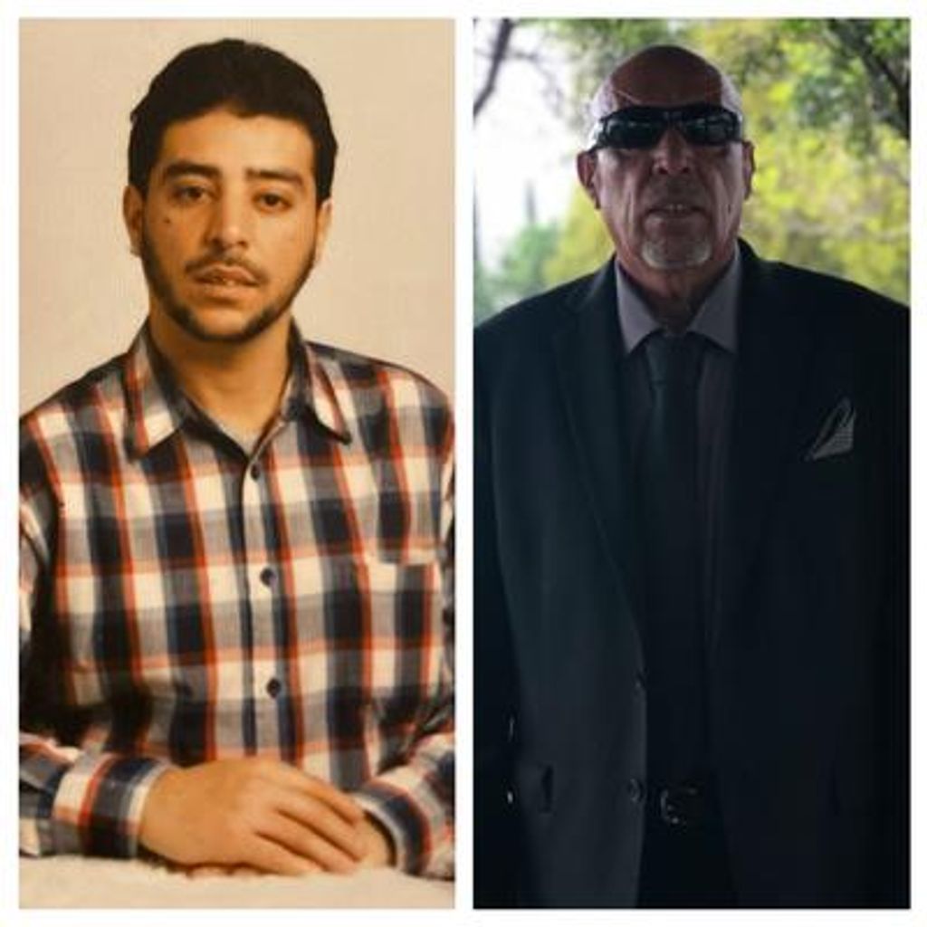 Ambrosio B Obregon Jr Profile Photo