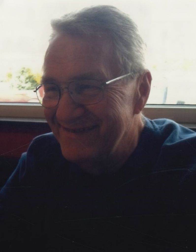 John Gordon Kettler Profile Photo