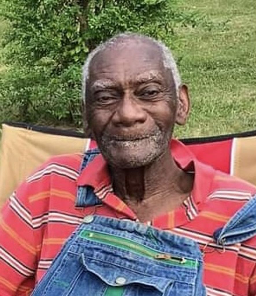 Mr. John Herbert Burris Profile Photo