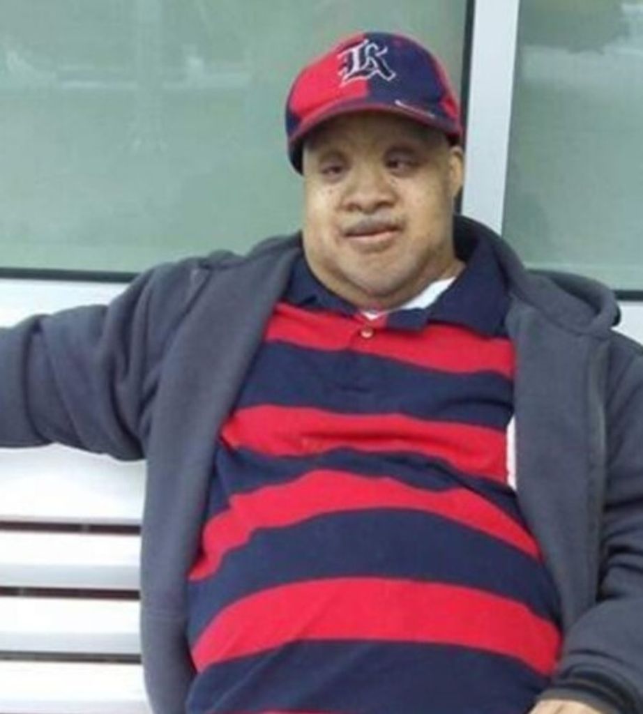 Roy Mattox, Jr Profile Photo