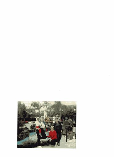 Shirley Ann Lyons photo gallery thumbnail 51 of 78