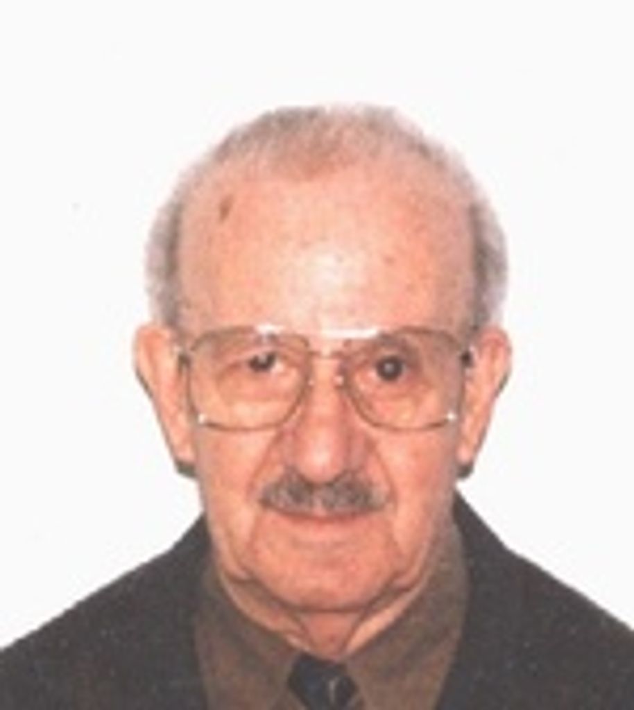 Antonio Leitao
