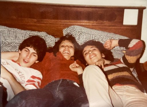 Duane R. Archuleta photo gallery thumbnail 76 of 80