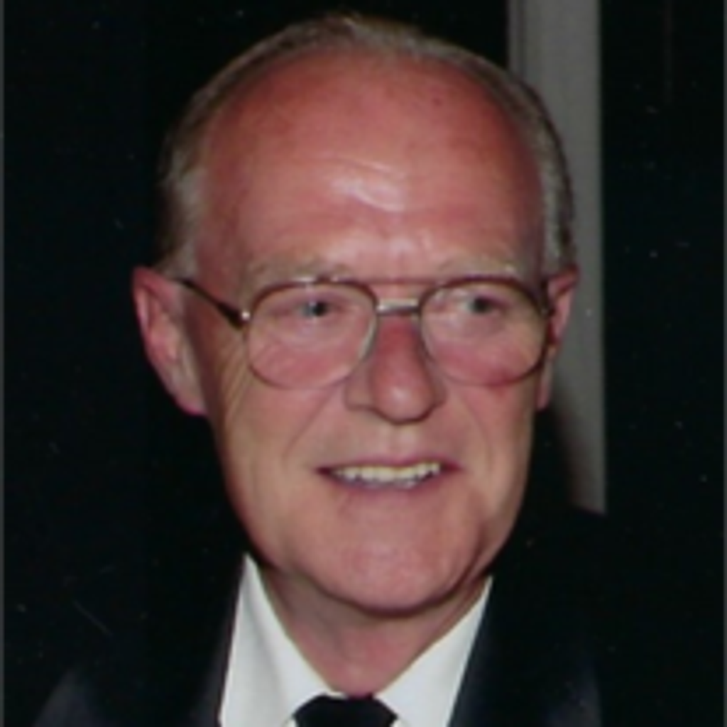 William D. "Bill" Bantz Profile Photo