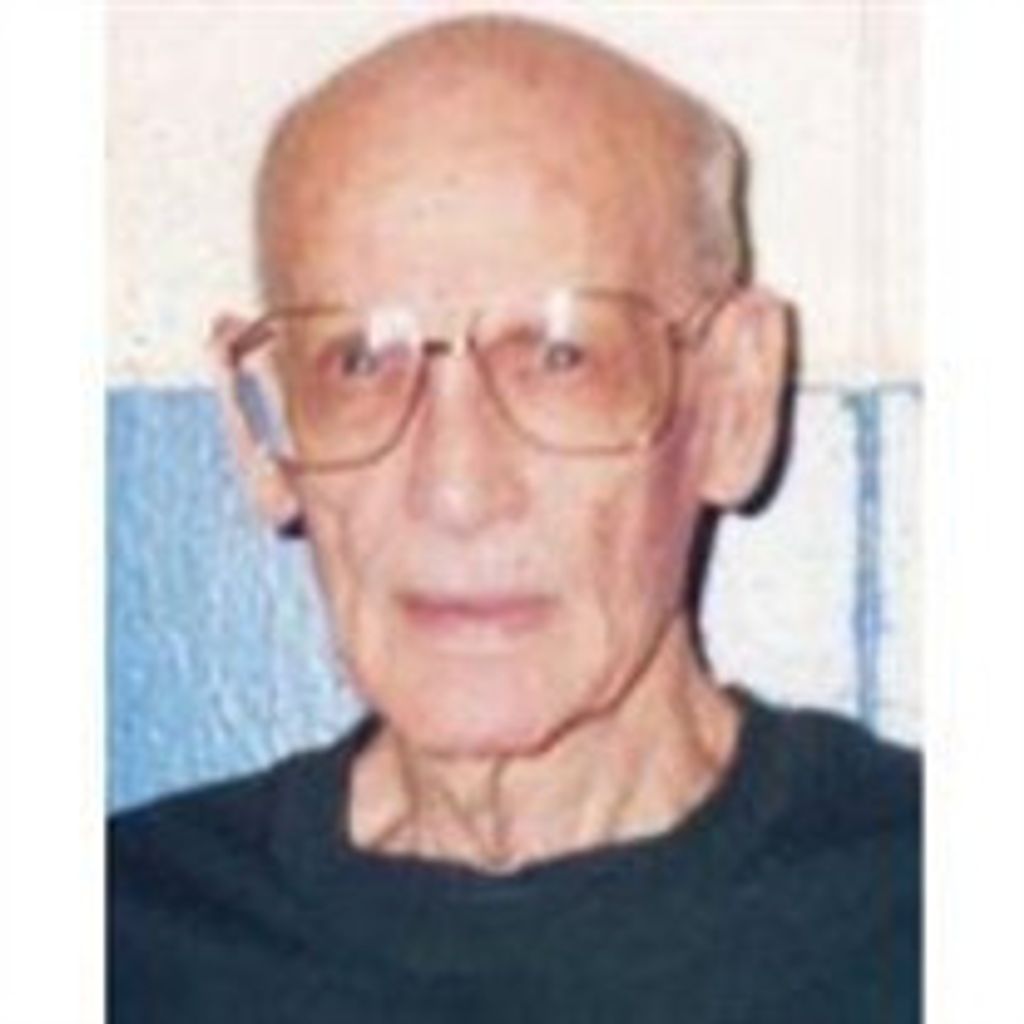 William Powell Bill Halstead