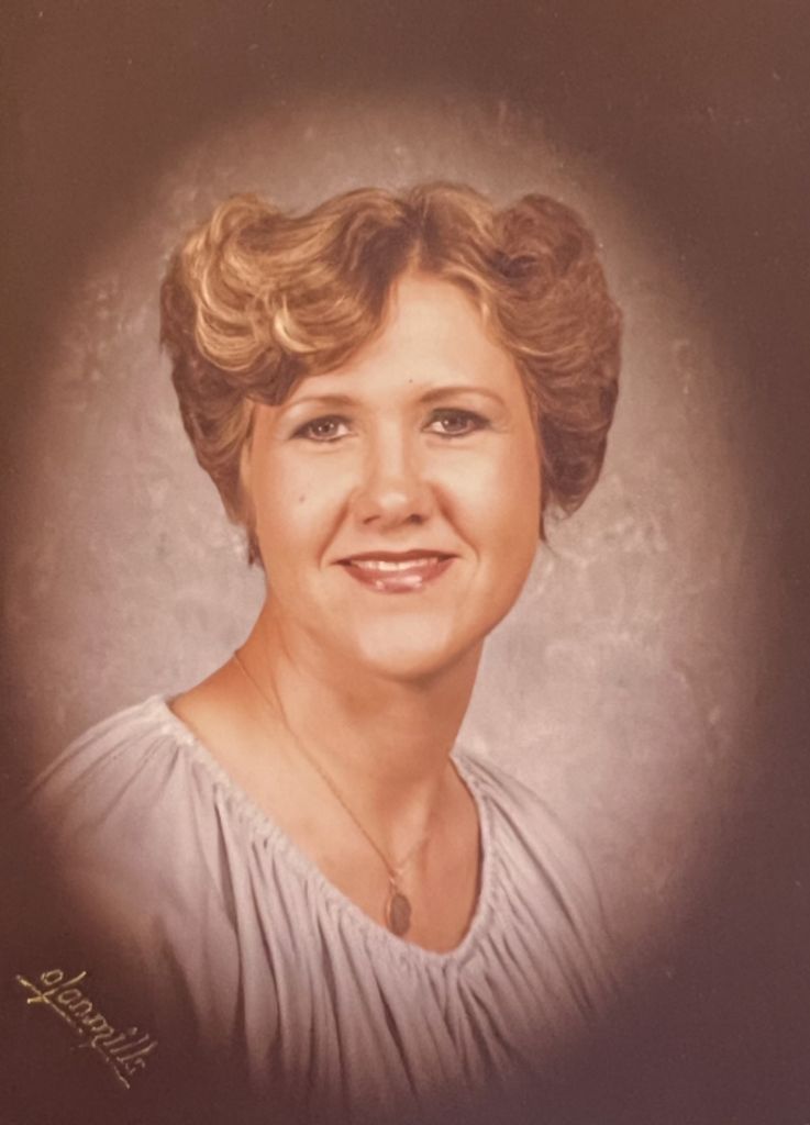 Laquita Jo Mccoy Profile Photo