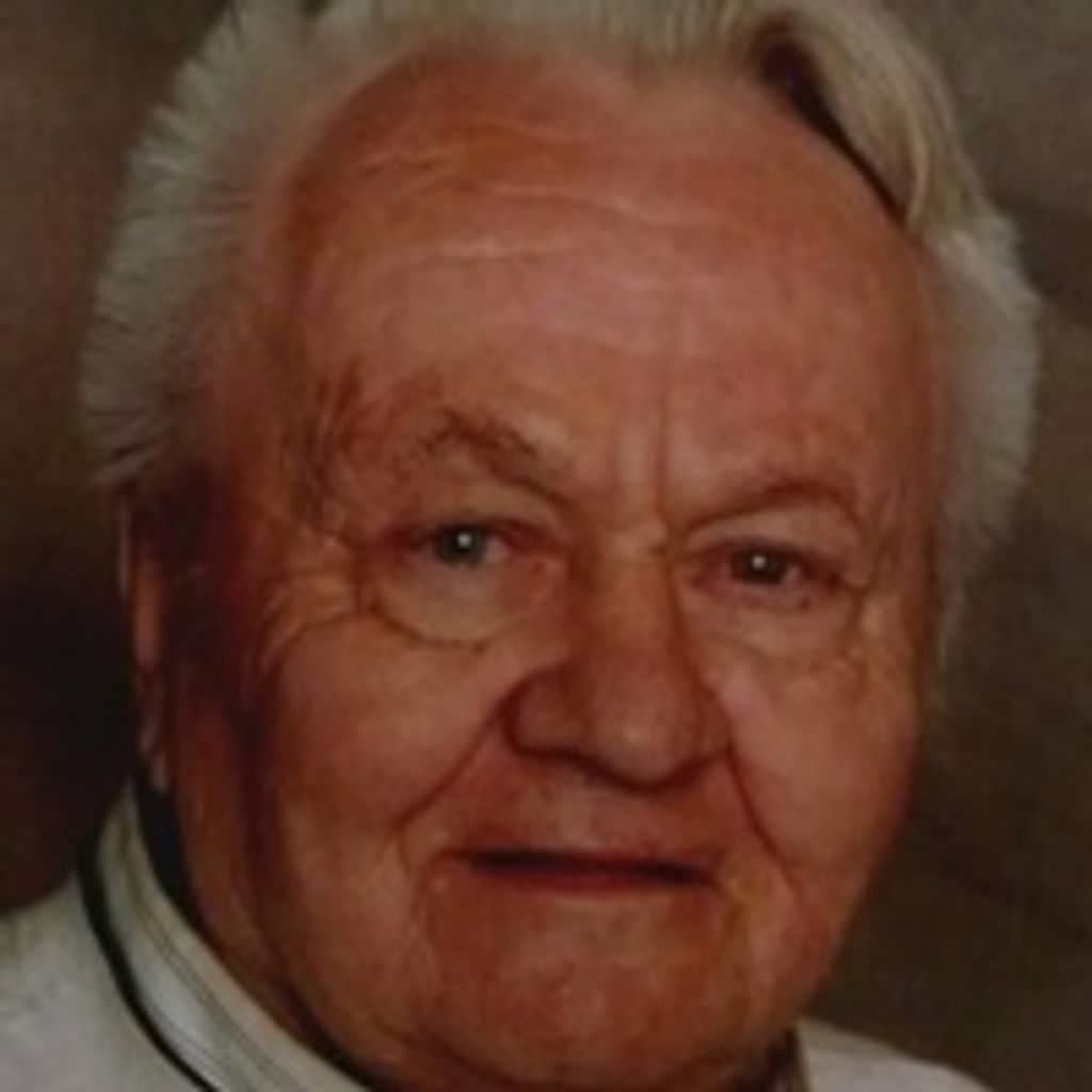 Marlin Laverne Knutson