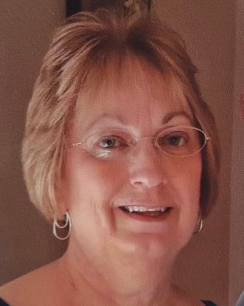 Henrietta L. (Grable) Mason Profile Photo