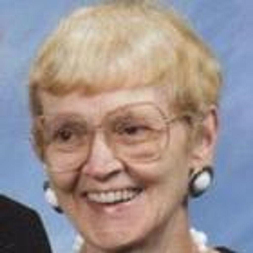 Donna L Stone