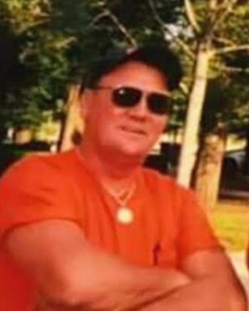Allen D. Mofield Profile Photo
