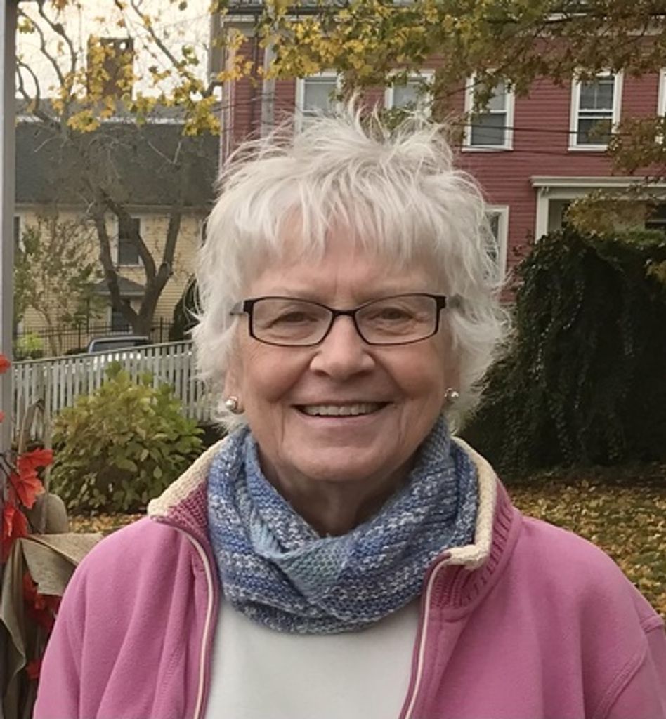 Laura Belle (Neal) Keene Profile Photo