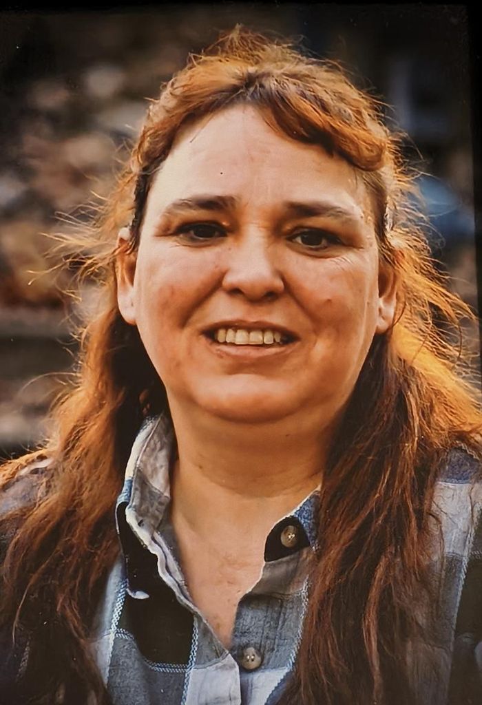 Tamra Sue Gilbert Profile Photo