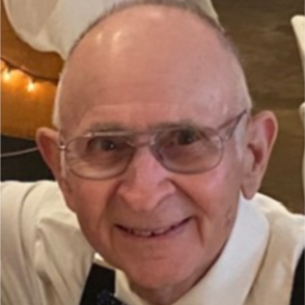 Cleotis "Cleo" Lee Miller Profile Photo