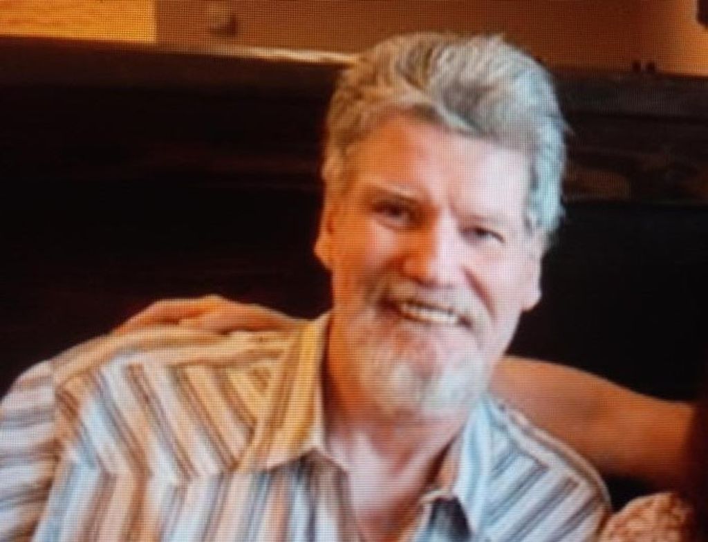 Jeffrey Shawn Sabo Profile Photo