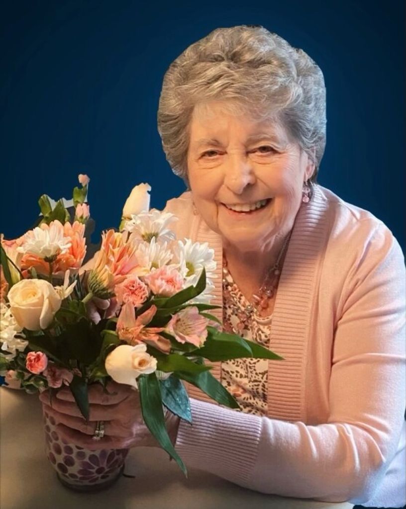 Eileen T. (Connors)  Fisher Profile Photo
