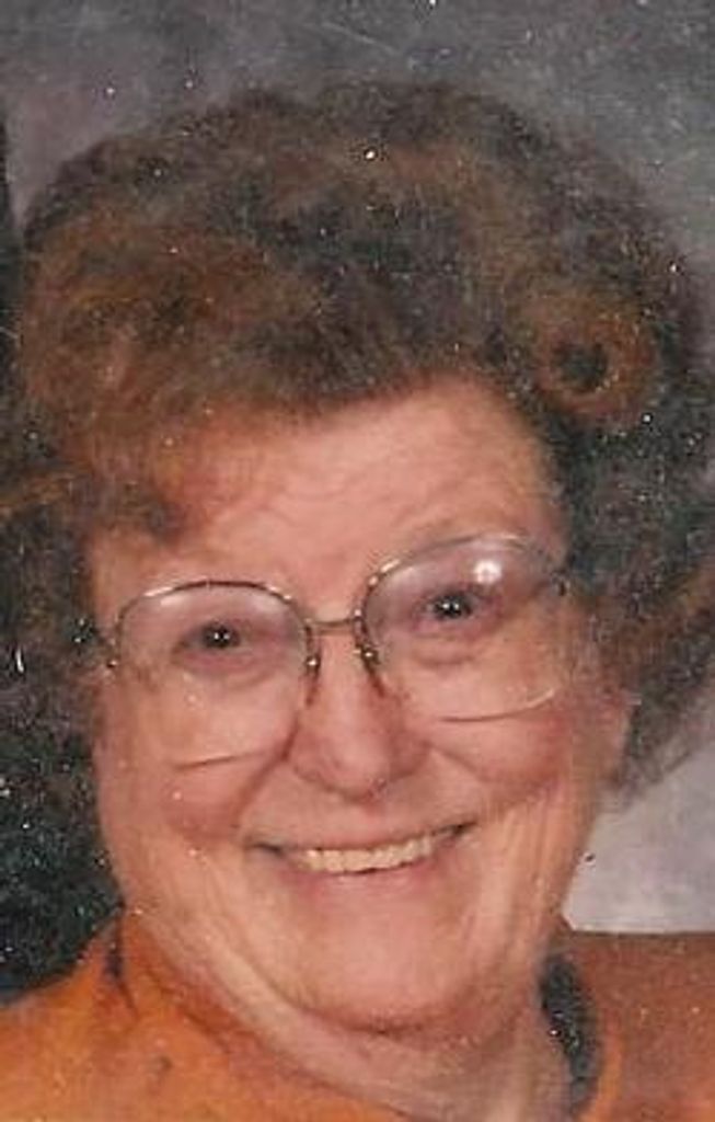 Wilma P. Brt Profile Photo