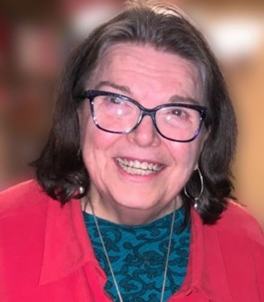 Noreen Barney