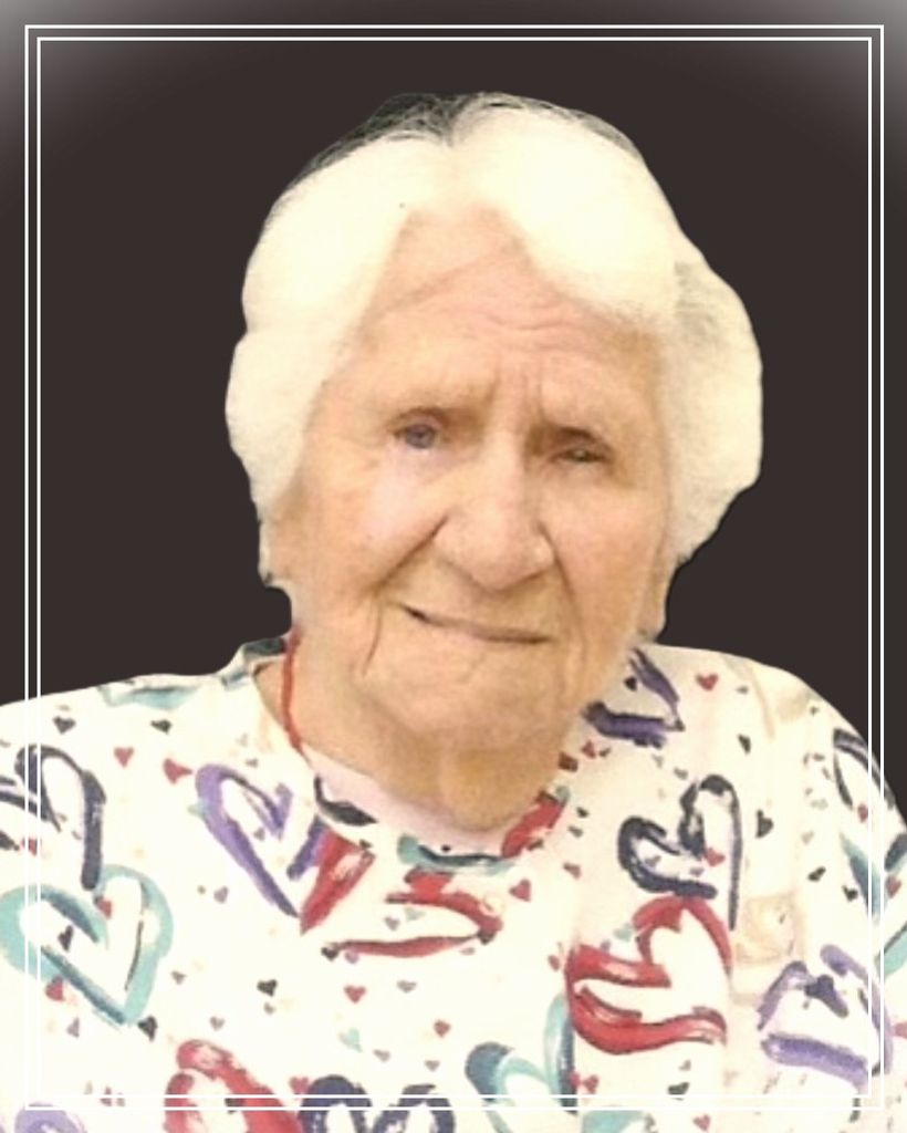 Ruth J. Dickinson Profile Photo