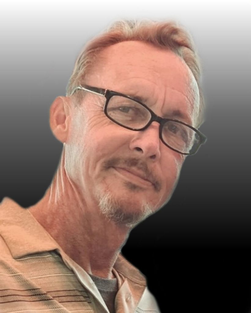 Erik R. Hanvelt Profile Photo