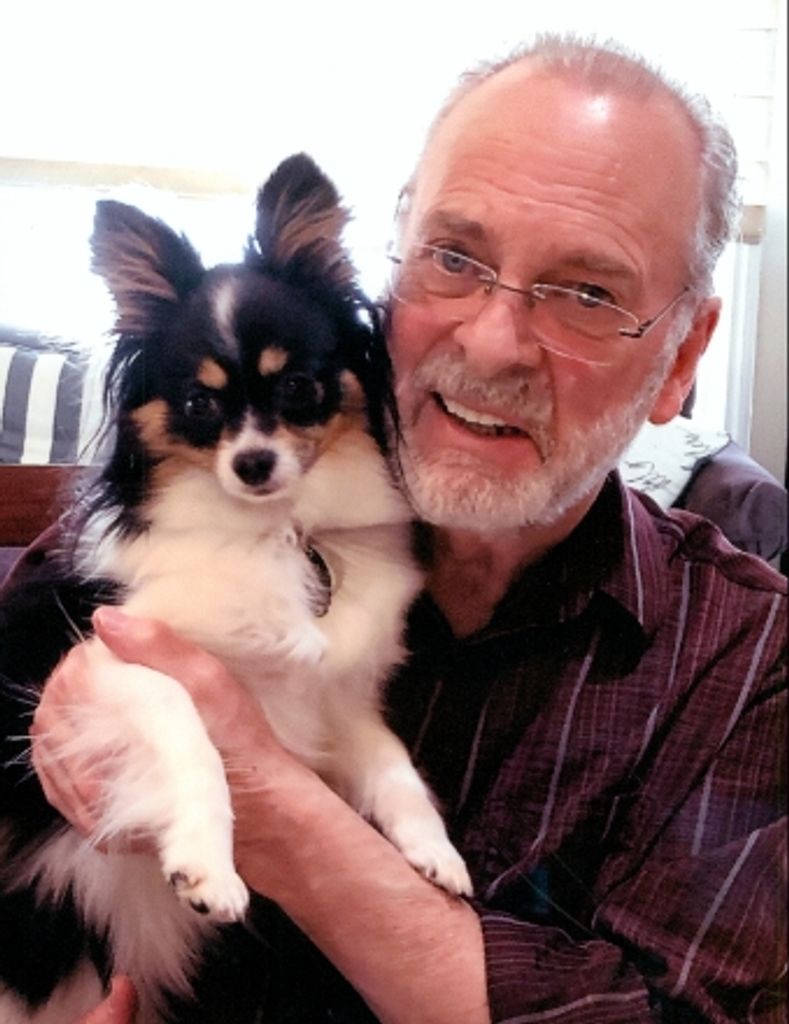 Douglas J Rath