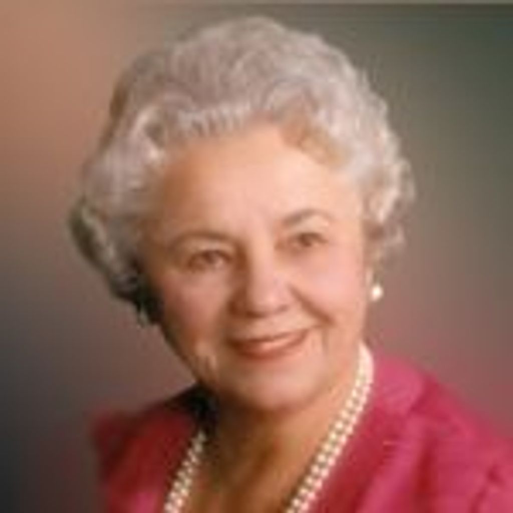 Julie Krusienski