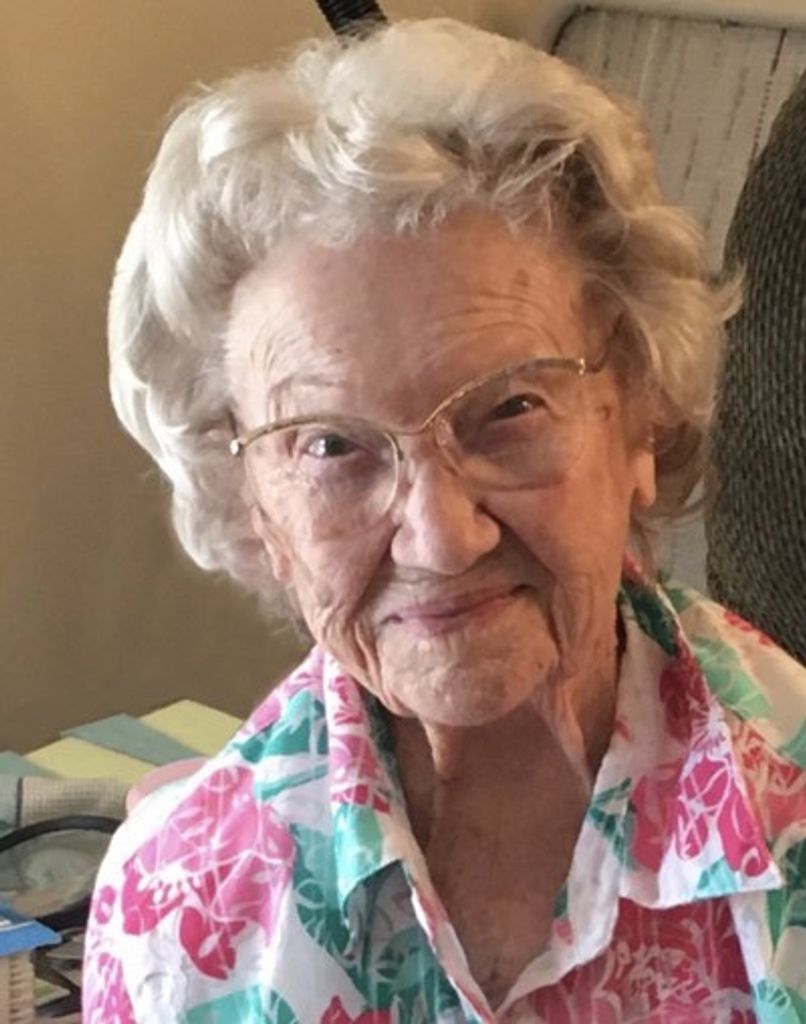 Millicent "Millie" Piersma Profile Photo