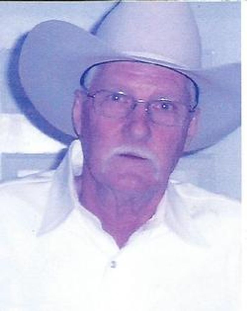 John Willis West, Jr. Profile Photo