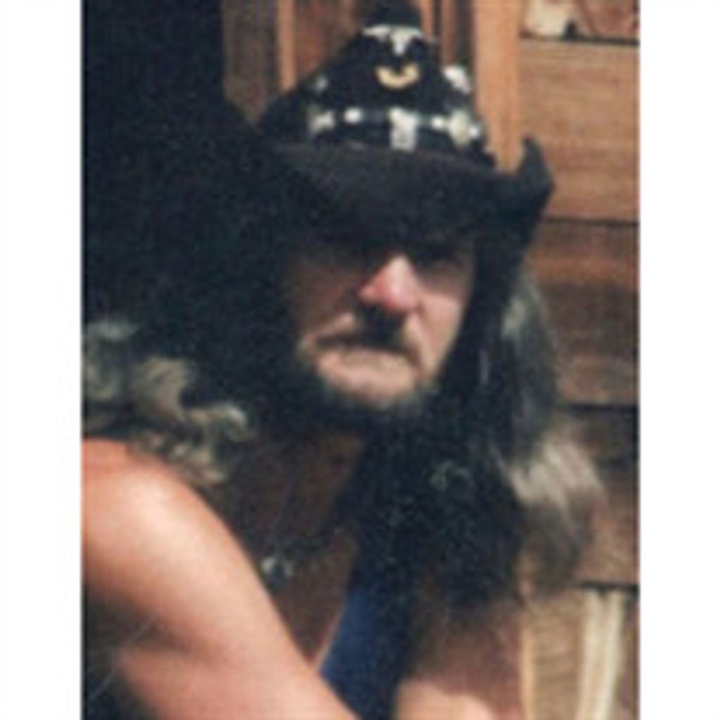 John "Jack" Joseph Watson