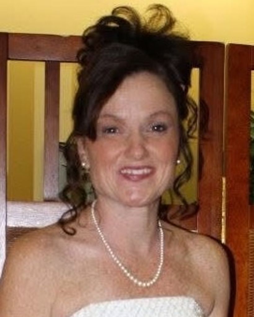 Judith Goodman Sears Profile Photo