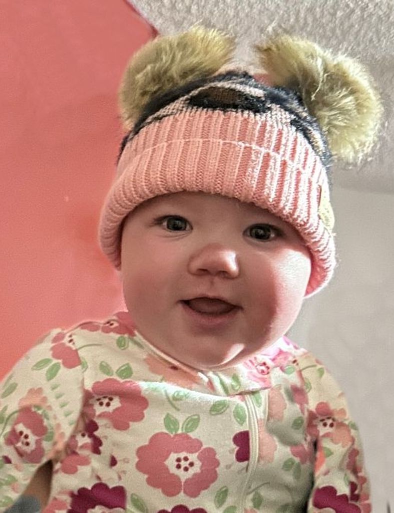 Oaklee Moore Profile Photo