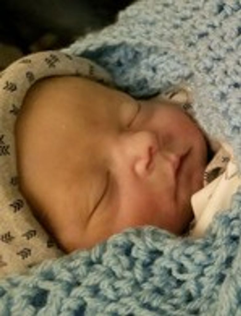 Gregg "Carson" Watts