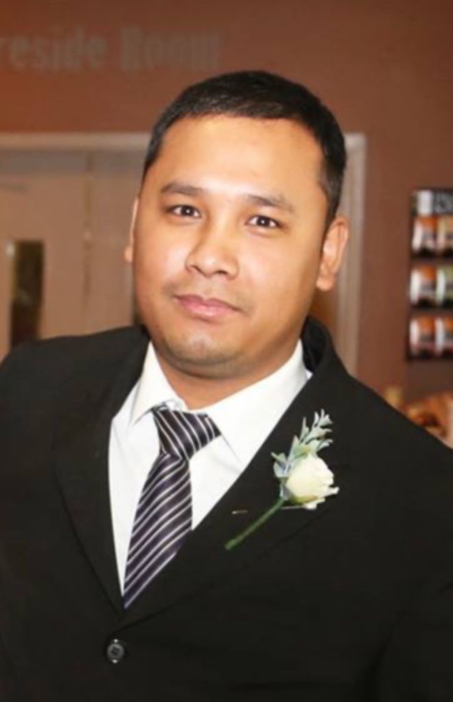 Min Min Soe Mg Profile Photo