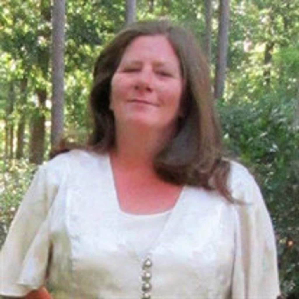 Ms. Kathy Sue Mcdaniel