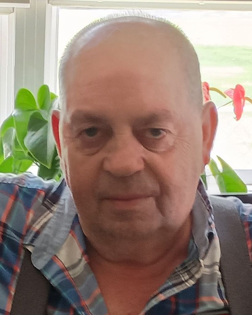 Jose M. Ferreira Profile Photo