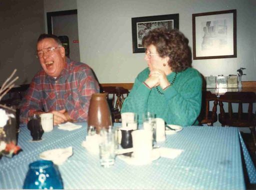 Lyle E. Cordes photo gallery thumbnail 35 of 38