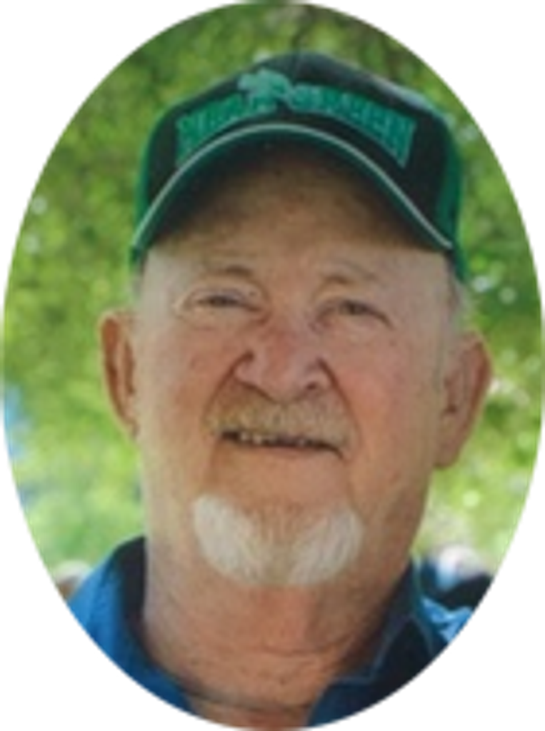 C.N. Allen
