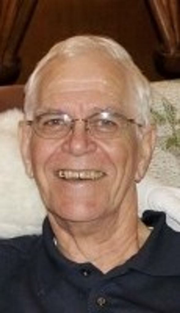 Warren W Baker