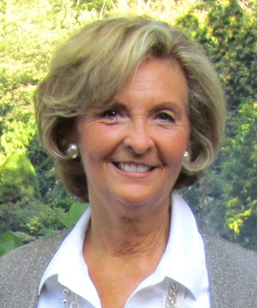 Beverly Jane Verdi Profile Photo